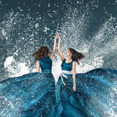 Cele mai fericite semne zodiacale în 2020