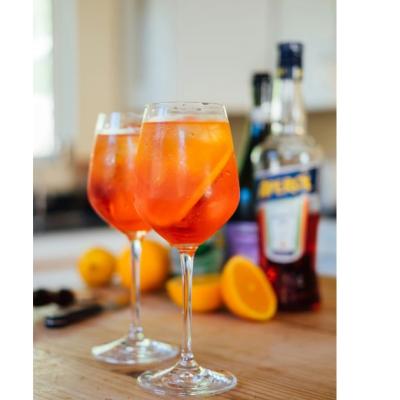 Top 3 Cele Mai Bune Cocktailuri Pentru Zilele Calde de Vară