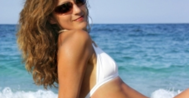 Reguli de frumusete pe care nu trebuie sa le incalci la plaja