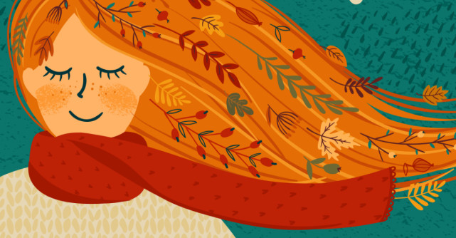 De ce are nevoie fiecare semn zodiacal în săptămâna 29 august - 4 septembrie