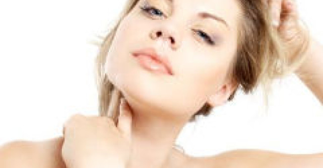 Tratamentul care te lasa fara aripioare