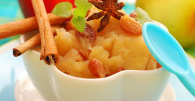 CAISELE: fructele zeilor - 8 beneficii extraordinare pentru sanatate