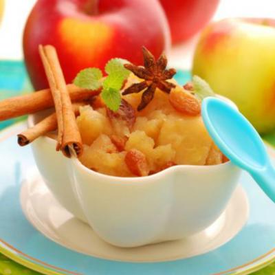 CAISELE: fructele zeilor - 8 beneficii extraordinare pentru sanatate