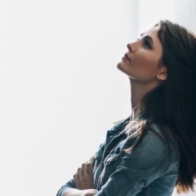 Semne ca ai obosit sa mai cauti iubirea