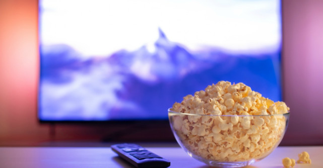 Cinci filme de neratat în vara lui 2019