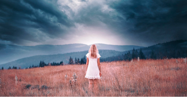 3 semne clare ca ai devenit mai puternica