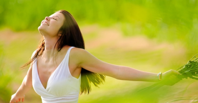 Top 10 melodii de vara