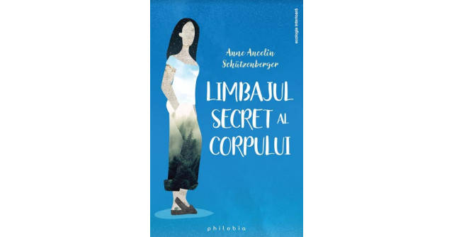 Limbajul secret al corpului