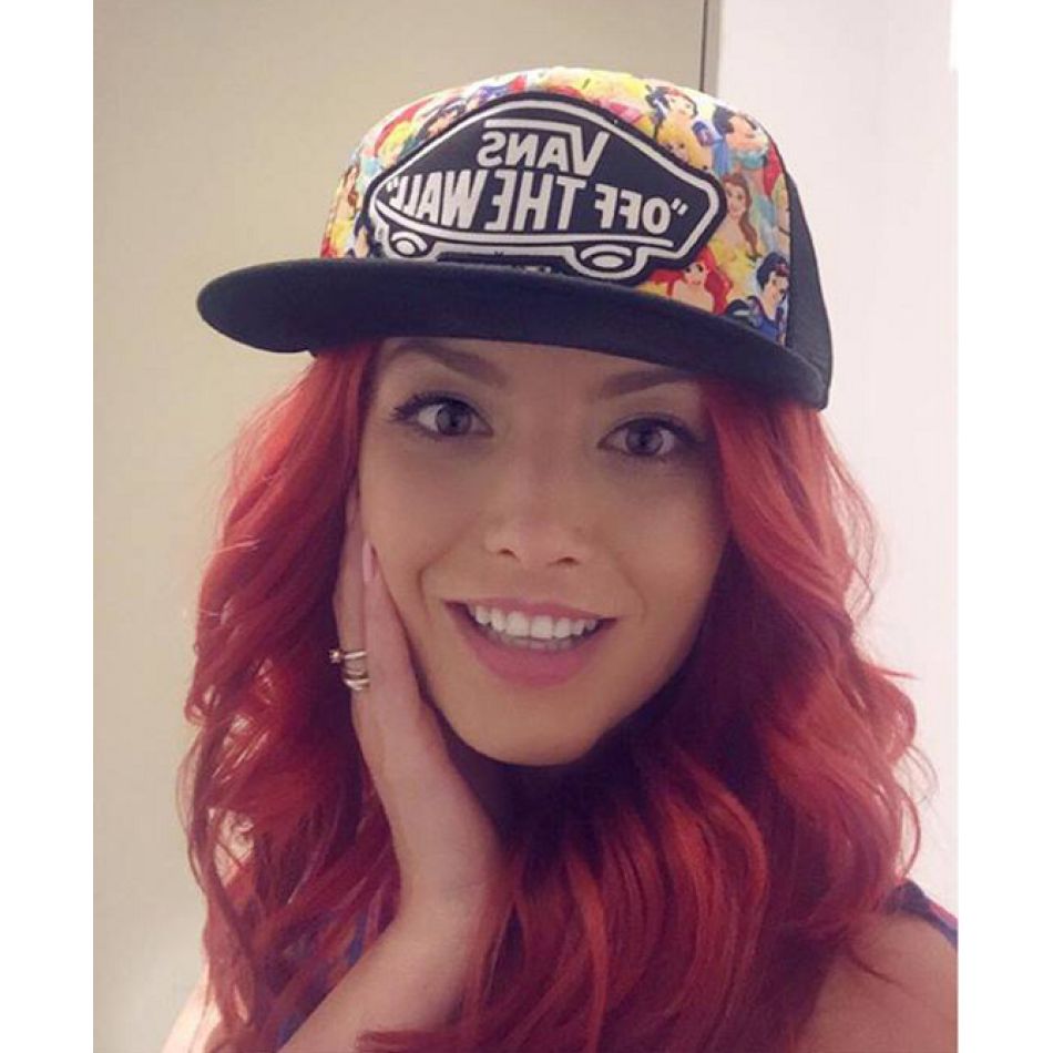 Trucul de frumusețe pe care Elena Gheoeghe l-a învățat de la Thalia! Cum se menține artista tânără și frumoasă?