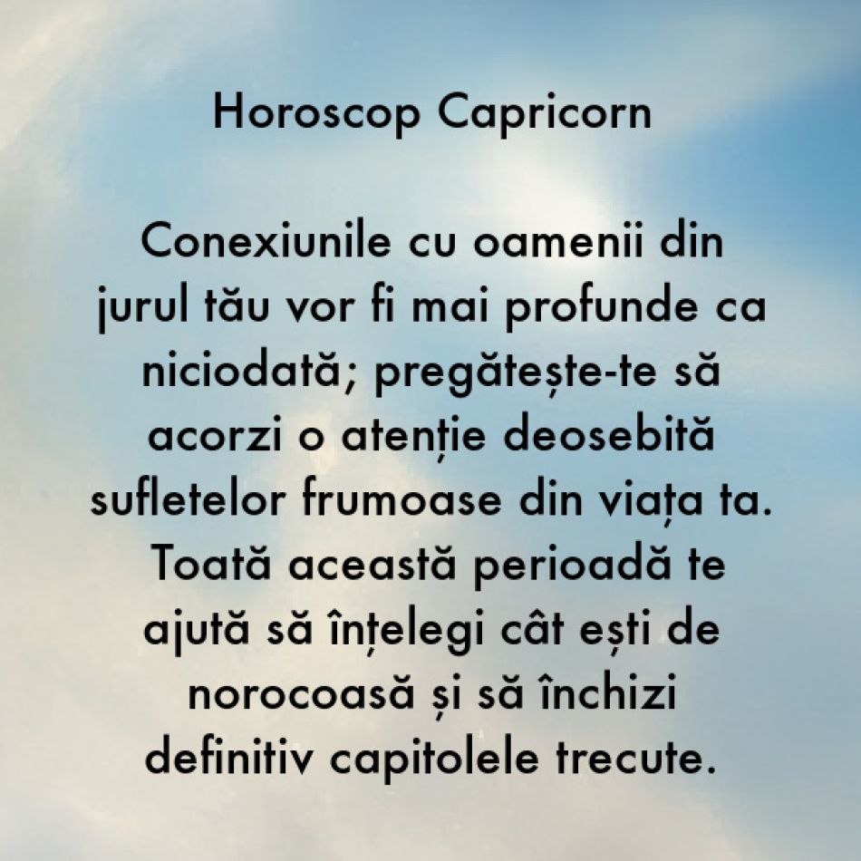 Magia Lunii Pline de pe 1 august. Avem la dispoziție 96 de ore pentru a accesa vindecarea divină