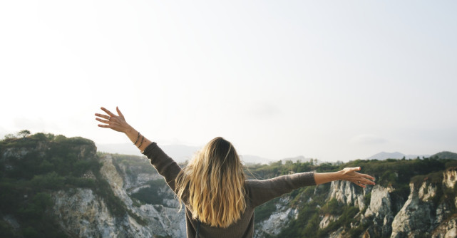  Daca nu poti ierta pe cineva, citeste asta!