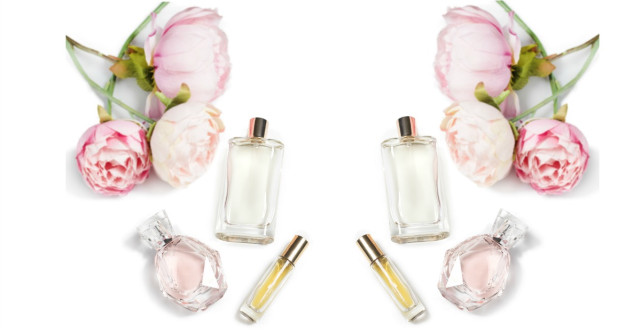 Apa de parfum sau apa de toaleta: ce diferente exista?