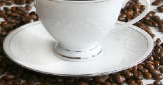 Cafeaua fara zahar e inutila