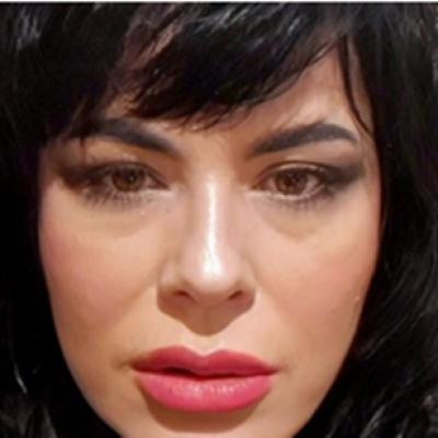 Mariana Moculescu, critici dure la adresa lui Smiley și a Ginei Pistol: De ea zic că e boxer...