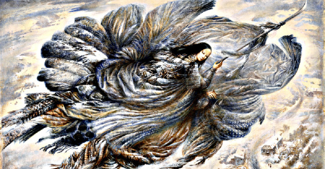 Îndemnul după care trebuie să te ghidezi în ultima lună a anului 2020 în funcție de zodia ta