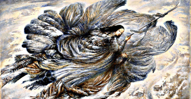 Îndemnul după care trebuie să te ghidezi în ultima lună a anului 2020 în funcție de zodia ta