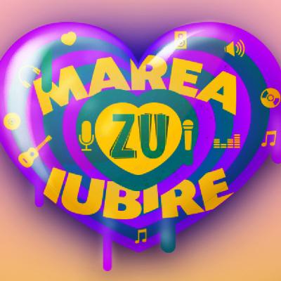 Marea Iubire ZU, festivalul cântecelor de dragoste. De Dragobete, iubirea se cântă la ZU.