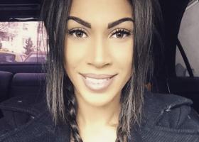 Raluca Pastramă în rolul de mamă de 3! Uite ce imagini a postat Ibrahim, soțul vedetei, cu micuța sa