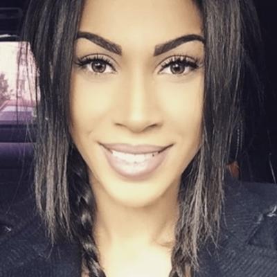 Raluca Pastramă în rolul de mamă de 3! Uite ce imagini a postat Ibrahim, soțul vedetei, cu micuța sa