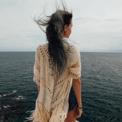 7 Lucruri pe care să nu le mai faci dacă vrei să fii cu adevărat fericită