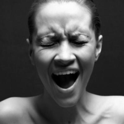 Un nou scandal in presa romaneasca. Afla despre ce este vorba