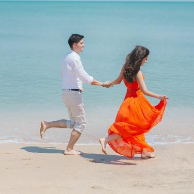 Te vor captiva de la primul episod: Top 8 seriale turcești