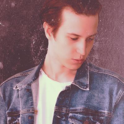 Eric Blake lanseaza single-ul Dance With Me