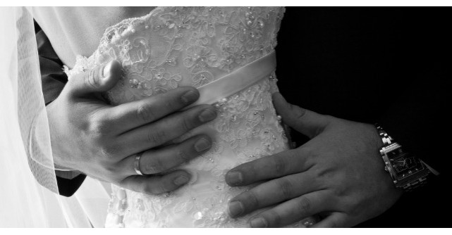 Povestea pe care toti trebuie sa o citim!