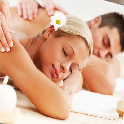 Cauti un cadou original de Valentine's Day? 