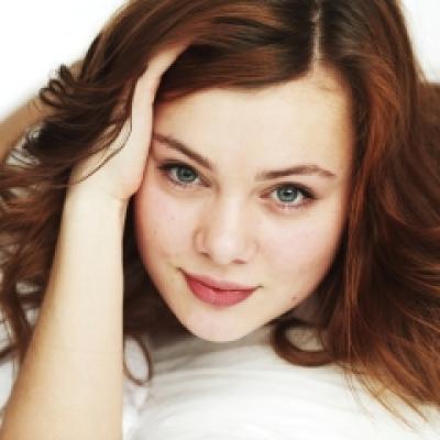 Caderea parului: cauze si remedii