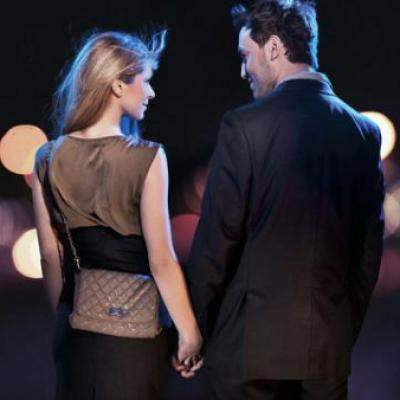 Top 10 filme romantice din toate timpurile