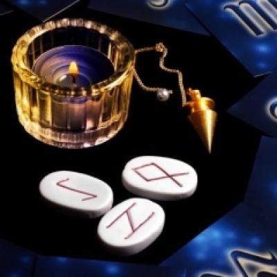 Astrologie: Arborele vietii interpretat in destinul zodiilor