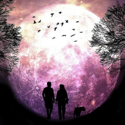 De ce are nevoie fiecare semn zodiacal în săptămâna 13-19 iulie?