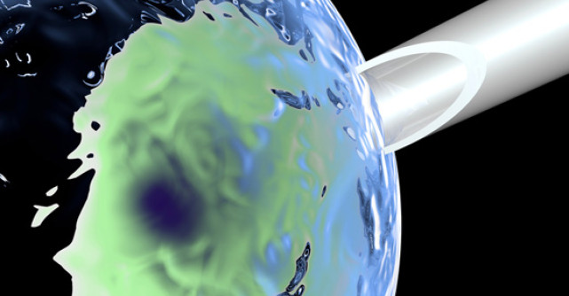 Celulele stem: Tot ce nu stiai despre recoltarea celulelor stem