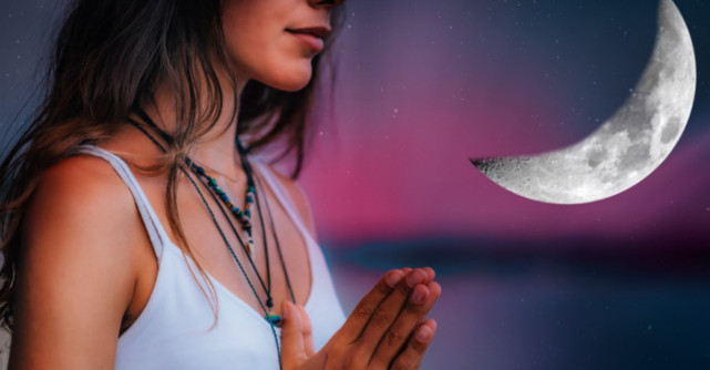 De ce are nevoie fiecare semn zodiacal in saptamana 19-25 august?