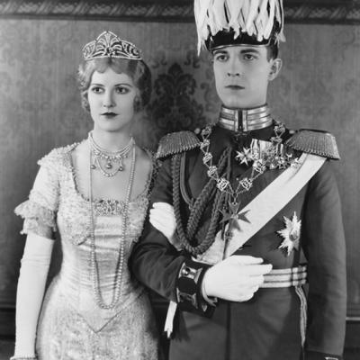 Povesti adevarate de dragoste care au schimbat istoria