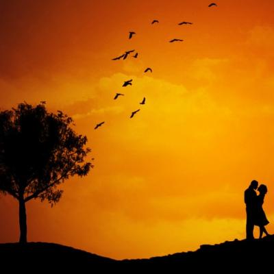 Pasiunea intr-o relatie de cuplu. Cum o reaprinzi