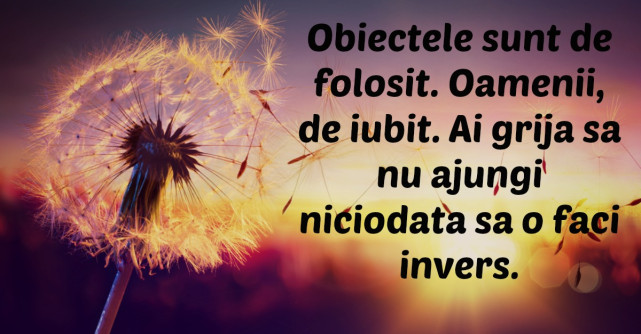 15 Lectii de viata de la Dalai Lama