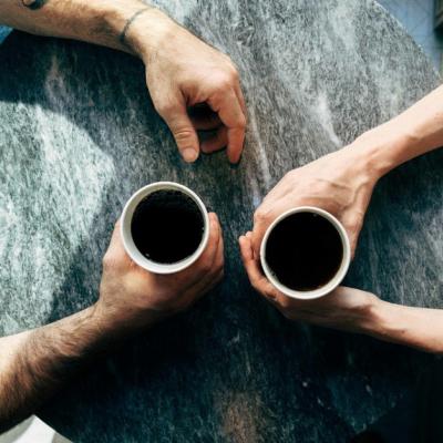 4 semne peste care sa nu treci niciodata cu vederea la prima intalnire