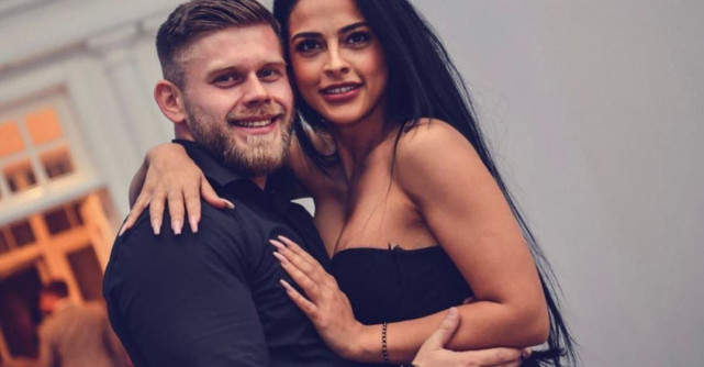 Răzvan Kovacs o dă în judecată pe Ema Oprișan: Nu mai am altă variantă. Ce se întâmplă cu cei doi copii