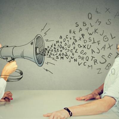 Cum iti dai seama ca o persoana e toxica din primele 5 minute