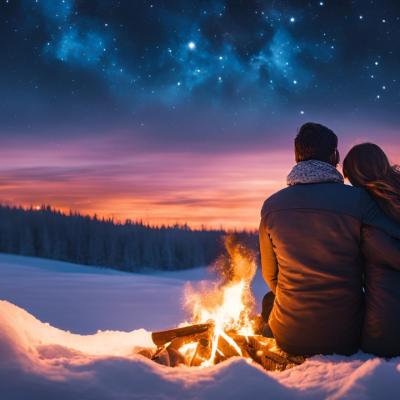 Iubirea nu distruge, dar ne schimbă: 6 Lecții despre acceptare și renunțare