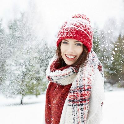 Astrologie: 3 zodii pe care le asteapta un decembrie magic