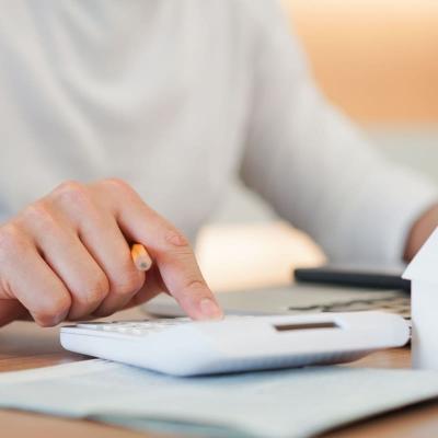 Evaluarea prețurilor la locuințe: cum să îți administrezi bugetul pe baza pieței imobiliare? 