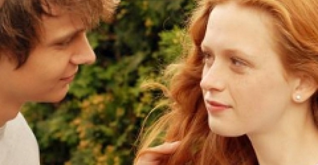 5 Reguli nescrise pentru prima intalnire