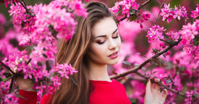 Tu bucura-te ca vezi rasaritul si nu mai complica tot ce e simplu