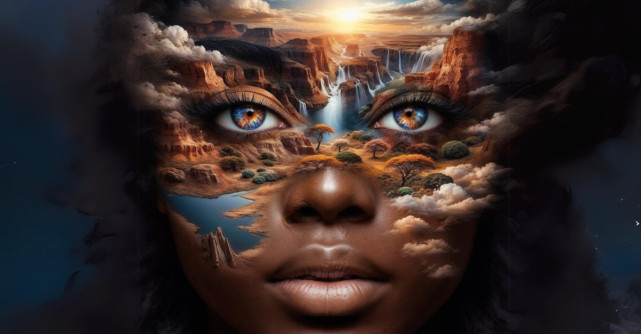 Cele 5 lecții sacre ale Universului pentru toate sufletele în Iunie 2024