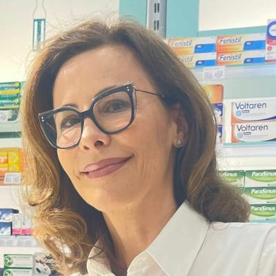 Cele mai importante beneficii ale postului intermitent. Dr. Adina Alberts: Prin autofagie se distrug celulele tumorale, virusuri