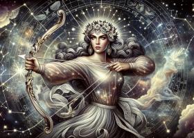 5 zodii care își complică relațiile din cauza încăpățânării