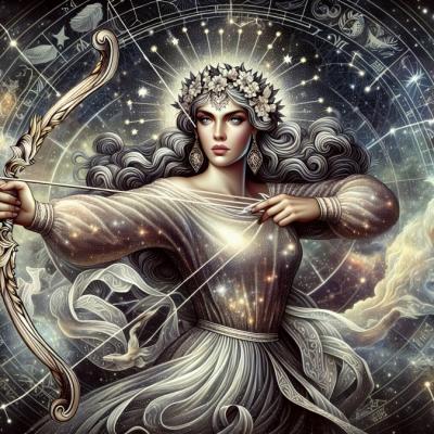 Când iubirea se lovește de ziduri invizibile: 5 zodii care își pot pierde perechea din cauza încăpățânarii